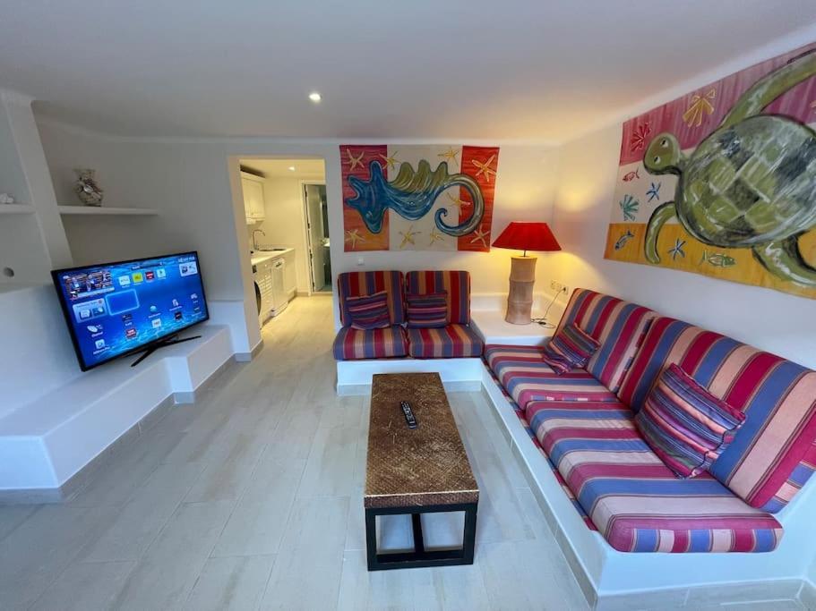 Studio With Private Swimming Pool And Garden Cascais Exterior foto