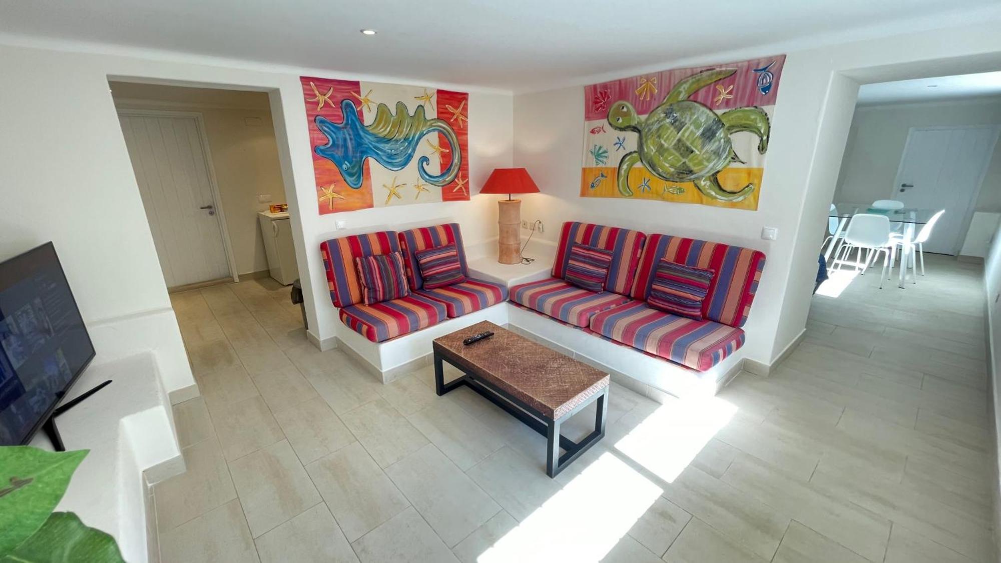 Studio With Private Swimming Pool And Garden Cascais Exterior foto